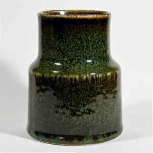 vase by carl harry stalhane for rorstrand